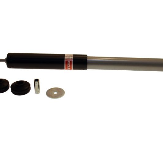 KYB Shocks & Struts Gas-A-Just Rear Acura ILX 13-15 - SMINKpower Performance Parts KYB5530000 KYB