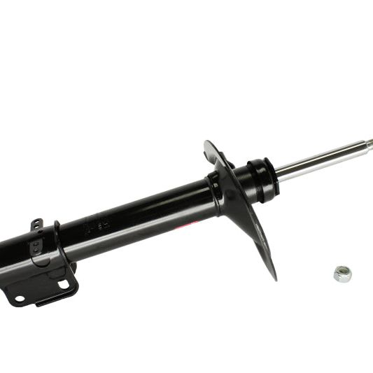 KYB Shocks & Struts Excel-G Rear DODGE Neon 1995-99 PLYMOUTH Neon 1995-99-Shocks and Struts-KYB-KYB234901-SMINKpower Performance Parts