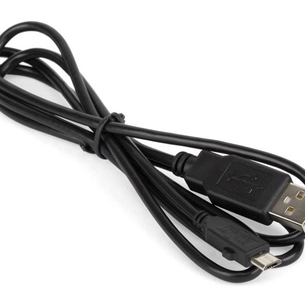 Air Lift Performance Replacement Harn-USB Display Cable-Wiring Harnesses-Air Lift-ALF26498-009-SMINKpower Performance Parts