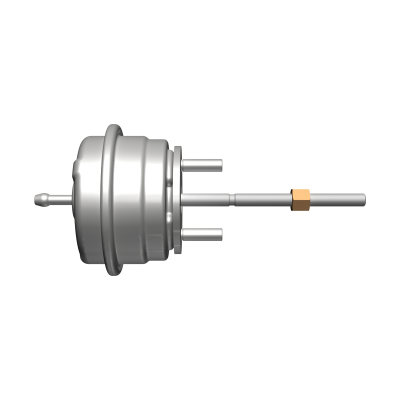 BorgWarner Actuator EFR Medium Boost Use with 64mm-80mm TW .83-Turbo Actuators-BorgWarner-BWA179286-SMINKpower Performance Parts