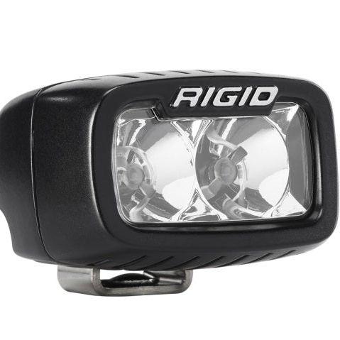 Rigid Industries SRM - Flood-Light Bars & Cubes-Rigid Industries-RIG902113-SMINKpower Performance Parts