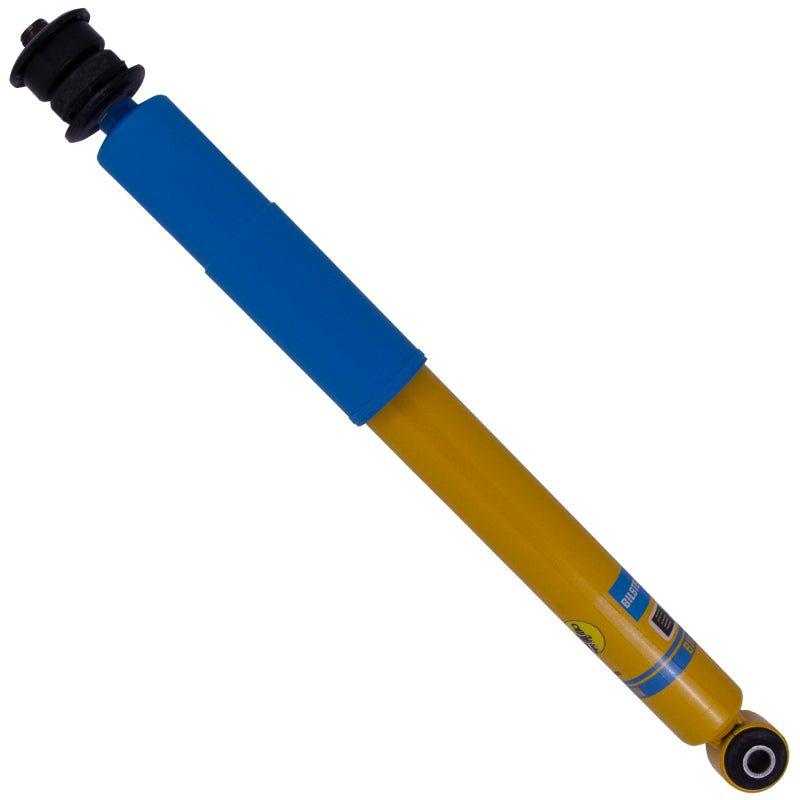 Bilstein 19-20 Ram 3500 B6 4600 Front Shock-Shocks and Struts-Bilstein-BIL24-302289-SMINKpower Performance Parts