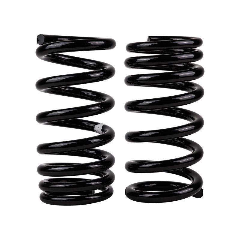 ARB / OME Coil Spring Rear Mits Pajero Nm-Hd - SMINKpower Performance Parts ARB2918 Old Man Emu