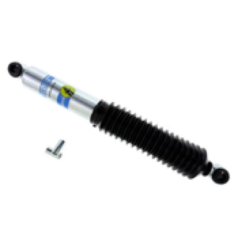 Bilstein 5100 Series 1975 Toyota Land Cruiser Base Front 46mm Monotube Shock Absorber-Shocks and Struts-Bilstein-BIL33-062518-SMINKpower Performance Parts