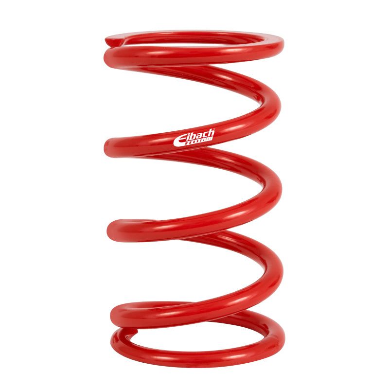 Eibach ERS 140mm Length x 60mm ID Coil-Over Spring-Coilover Springs-Eibach-EIB140-60-0110-SMINKpower Performance Parts