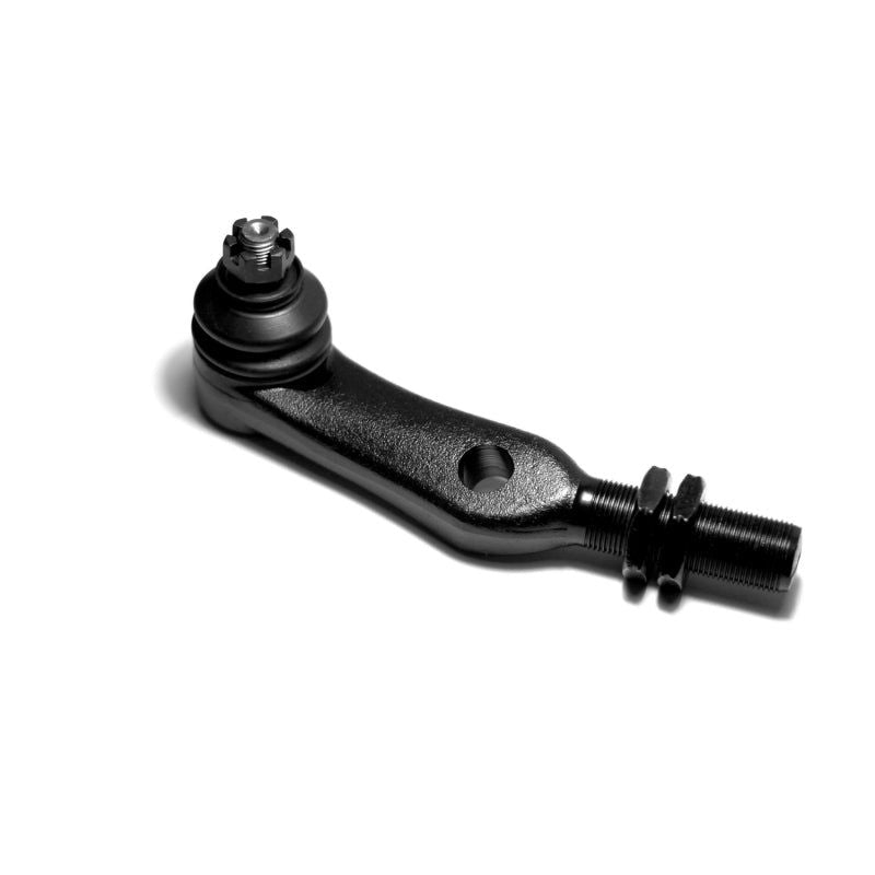 Rugged Ridge Tie Rod End Kit Replacement Part 7/8in-Tie Rods-Rugged Ridge-RUG18043.27-SMINKpower Performance Parts