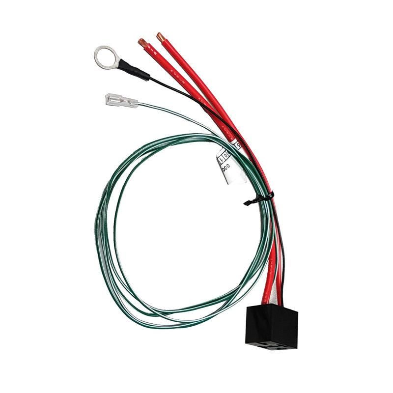 ARB Wiring Harness Linx Relay - SMINKpower Performance Parts ARB180422 ARB