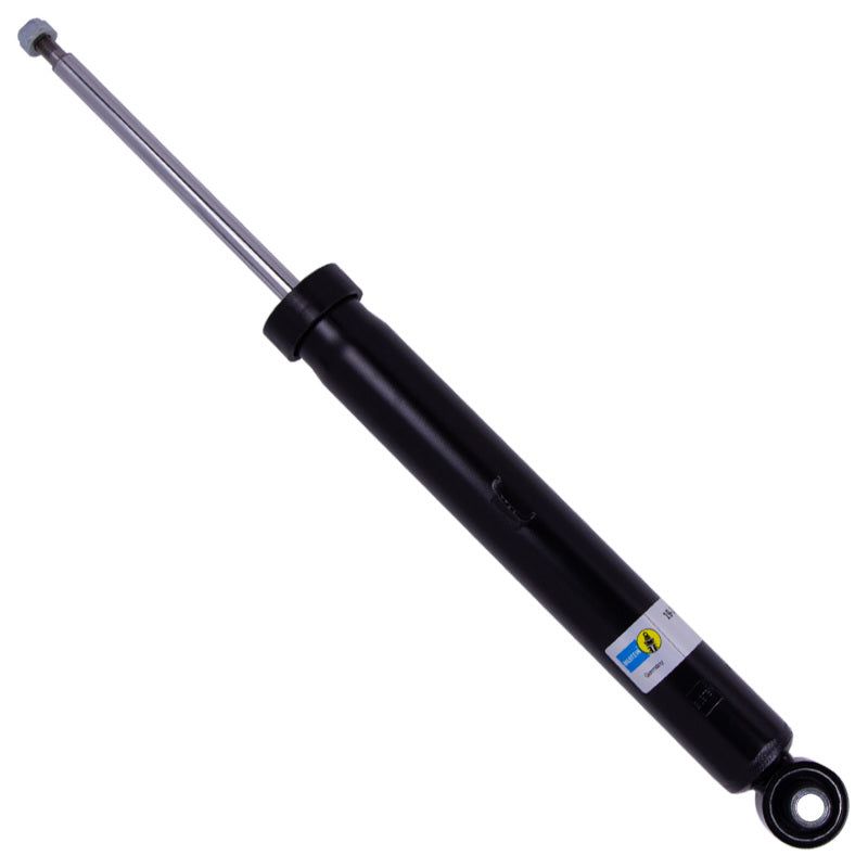 Bilstein 19-21 BMW 330i B4 OE Replacement Shock Absorber - Rear - SMINKpower Performance Parts BIL19-303314 Bilstein