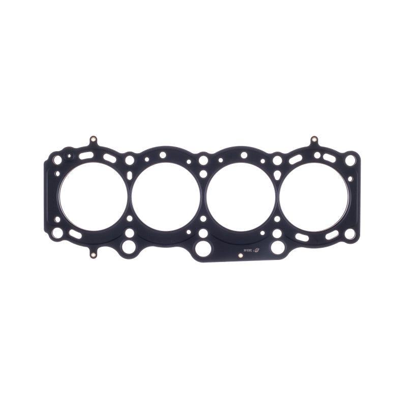 Cometic Toyota 3S-GE/3S-GTE 94-99 Gen 3 87mm Bore .045 inch MLS Head Gasket-Head Gaskets-Cometic Gasket-CGSC4606-045-SMINKpower Performance Parts