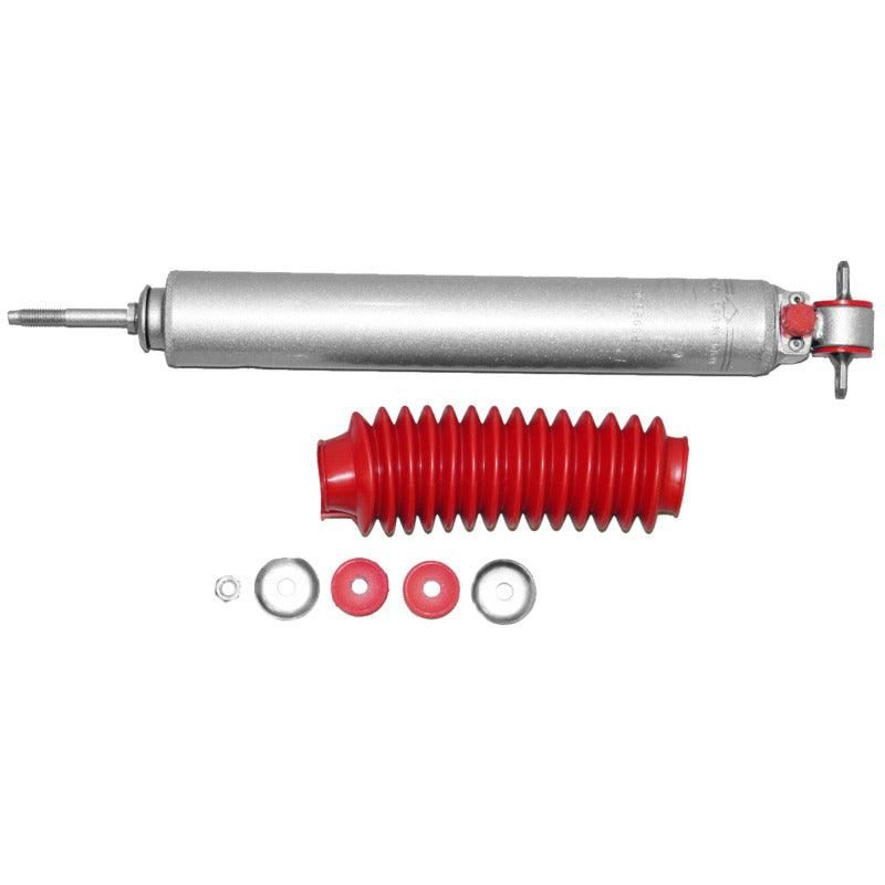 Rancho 97-06 Jeep TJ Front RS9000XL Shock - SMINKpower Performance Parts RHORS999061 Rancho