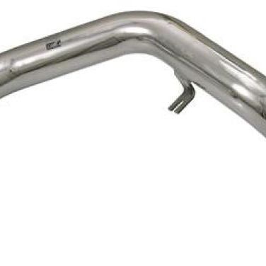 Injen 02-03 Matrix XRS Polished Cold Air Intake-Cold Air Intakes-Injen-INJRD2075P-SMINKpower Performance Parts