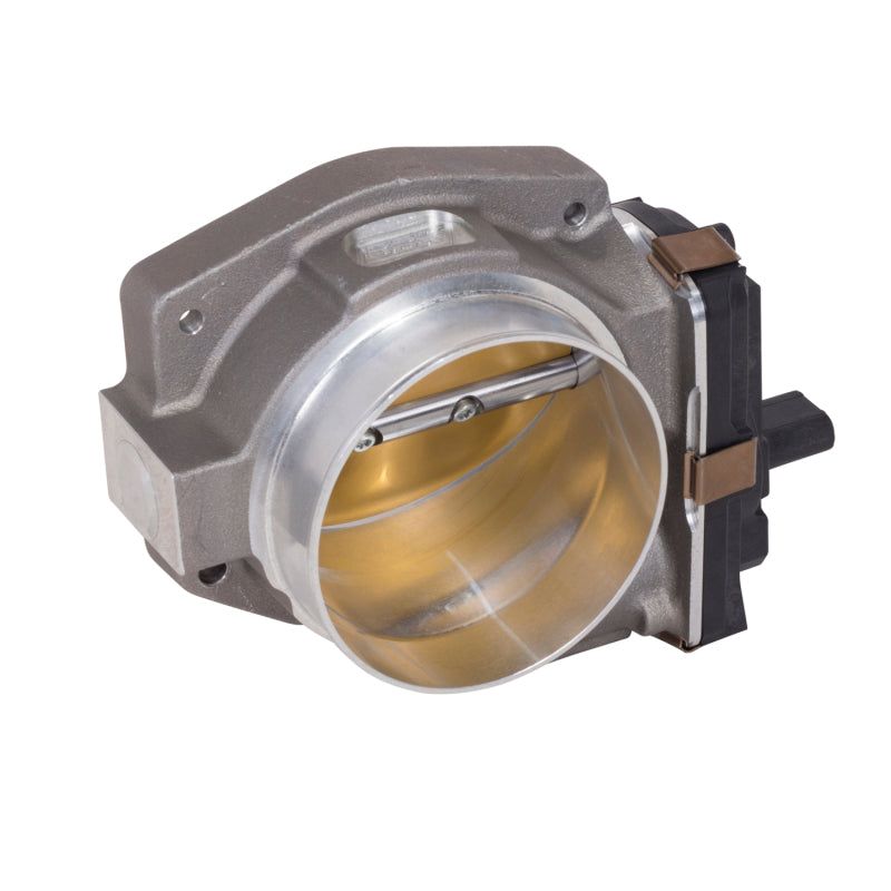 BBK 14-20 Chevrolet Camaro/Corvette 6.2L LT1 92mm Performance Throttle Body-Throttle Bodies-BBK-BBK1899-SMINKpower Performance Parts