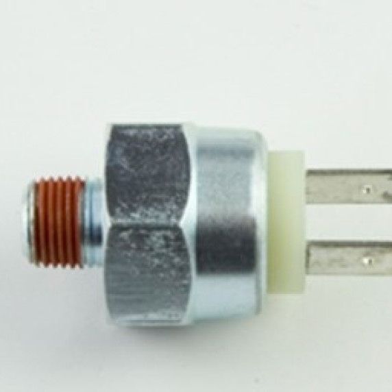 Wilwood Stop Light Pressure Switch 1/8-27 Male 60-100 PSI - SMINKpower Performance Parts WIL300-11181 Wilwood