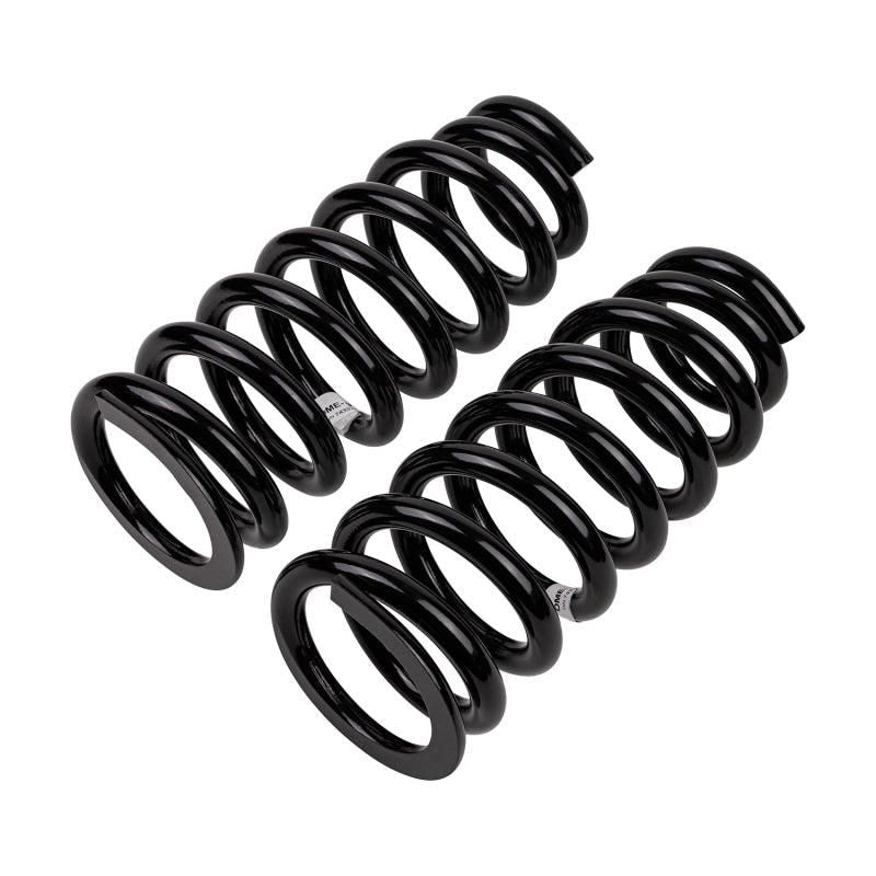 ARB / OME Coil Spring Front Mits Pajero Nm - arb-ome-coil-spring-front-mits-pajero-nm