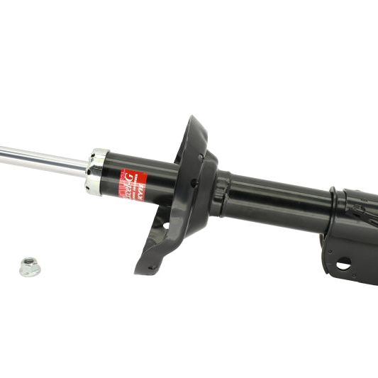 KYB Shocks & Struts Excel-G Front Left SUBARU Forester 2004-05-Shocks and Struts-KYB-KYB334371-SMINKpower Performance Parts