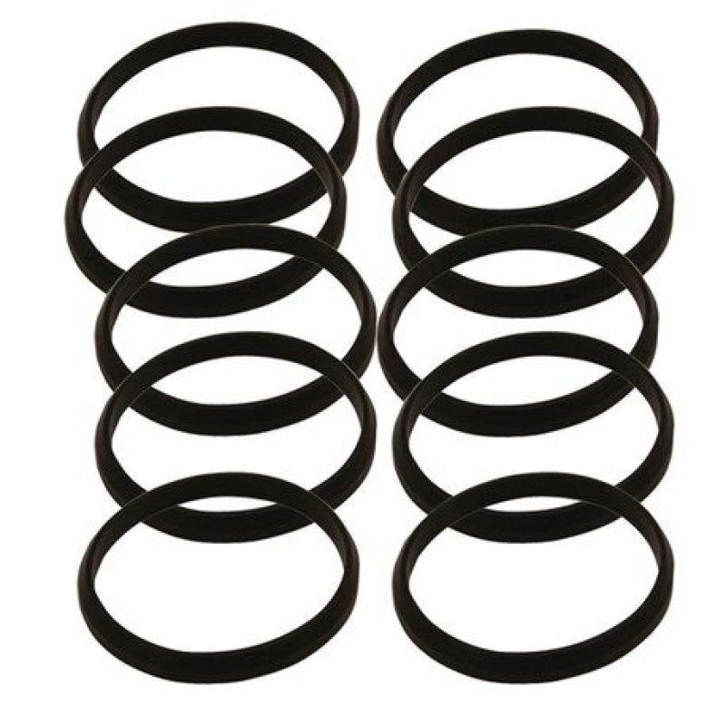 S&S Cycle 1984+ BT Intake Seal-Hardware - Singles-S&S Cycle-SSC16-0243-SMINKpower Performance Parts