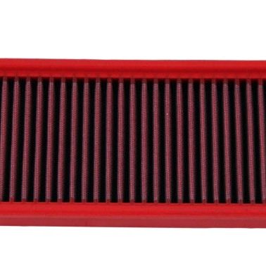 BMC 99-06 Mercedes CL 500 Replacement Panel Air Filter (2 Filters Req.)-Air Filters - Drop In-BMC-BMCFB262/01-SMINKpower Performance Parts