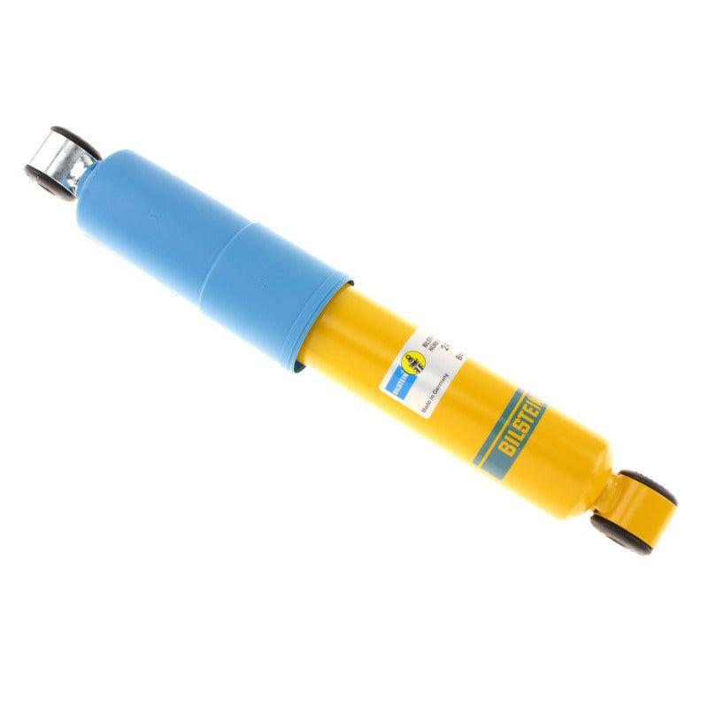 Bilstein B6 75-95 Chevrolet G10 Front Shock Absorber-Shocks and Struts-Bilstein-BIL24-010252-SMINKpower Performance Parts