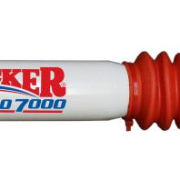 Skyjacker Hydro Shock Absorber 2009-2017 Toyota Tundra-Shocks and Struts-Skyjacker-SKYH7066-SMINKpower Performance Parts