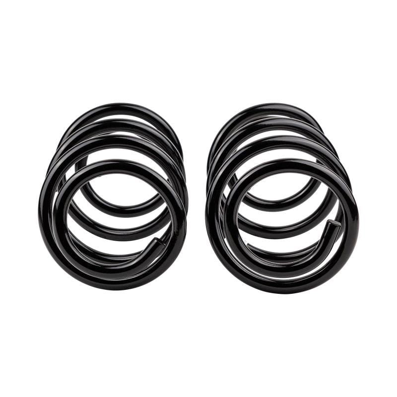 ARB / OME Coil Spring Rear Cherokee Kk - SMINKpower Performance Parts ARB2731 Old Man Emu