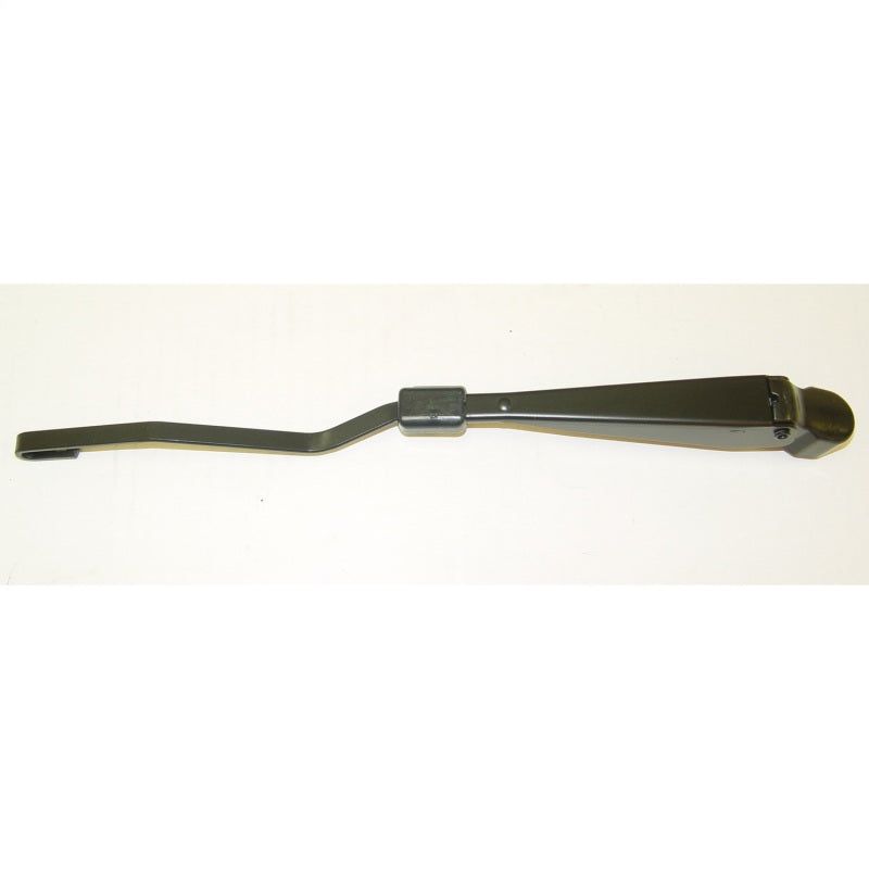 Omix Wiper Arm Rear W/Washer Tube- 84-96 Cherokee - SMINKpower Performance Parts OMI19710.08 OMIX