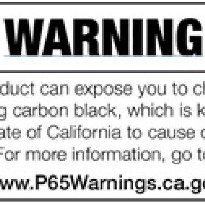 Injen 10-12 VW MK6 GTI 2.0L TSI Black Short Ram Intake w/ Heat Shield-Cold Air Intakes-Injen-INJSP3075BLK-SMINKpower Performance Parts