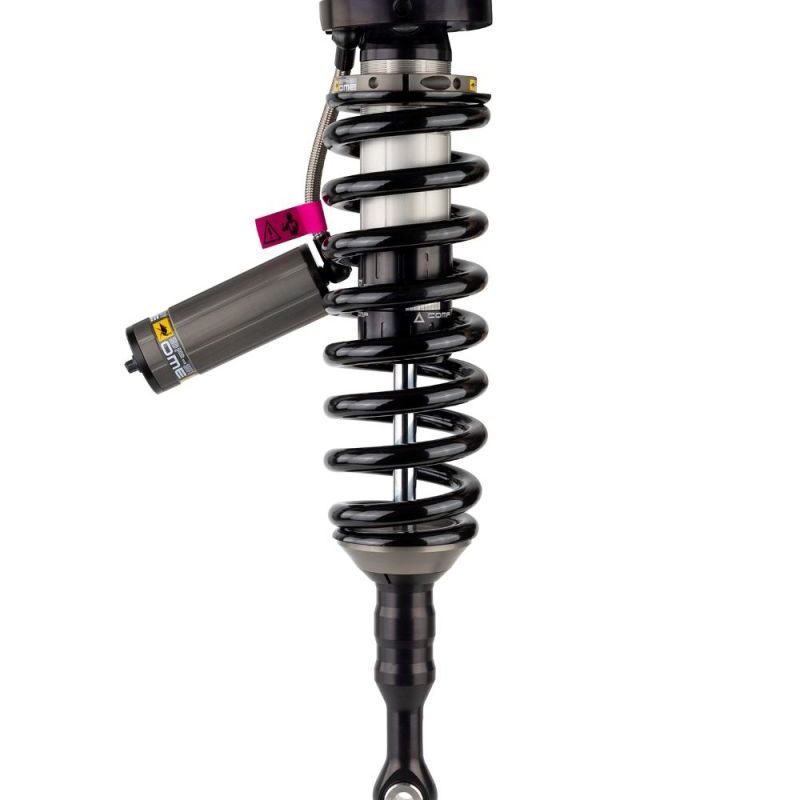 ARB / OME Bp51 Coilover S/N..Tundra Front Lh - SMINKpower Performance Parts ARBBP5190010L ARB