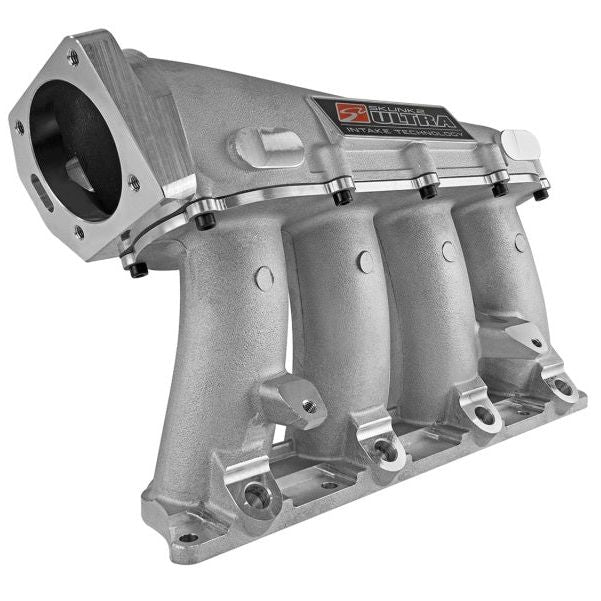 Skunk2 Ultra Series Street K20A/A2/A3 K24 Engines Intake Manifold - SMINKpower Performance Parts SKK307-05-0600 Skunk2 Racing