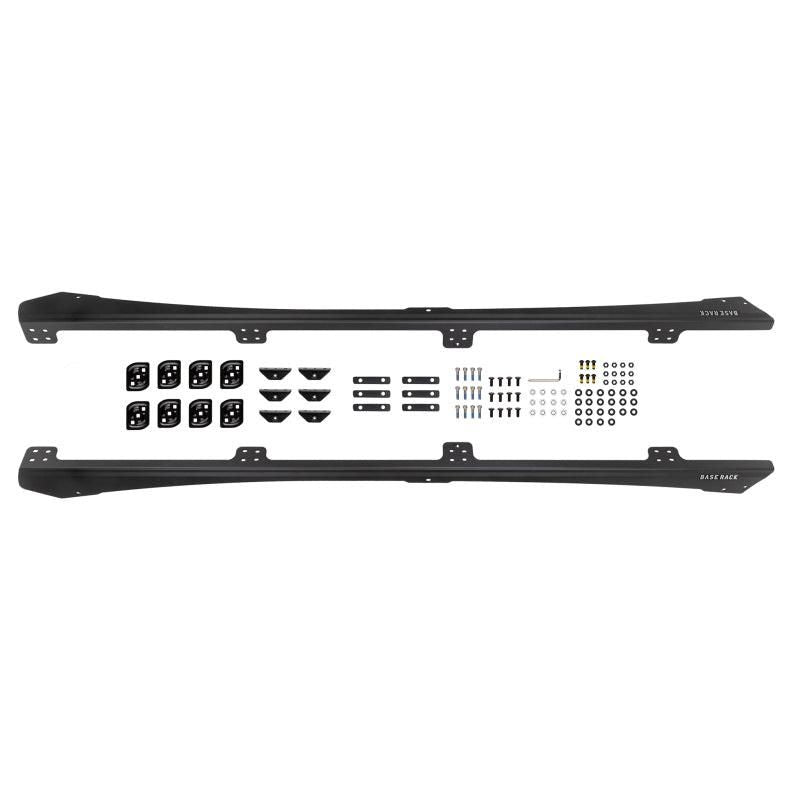 ARB Base Rack Mount Vehicle-Specific - For Use w/ Base Rack 1770040 - SMINKpower Performance Parts ARB17920020 ARB
