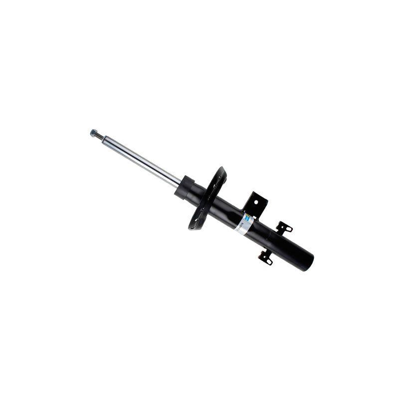 Bilstein B4 OE Replacement 15-18 Land Rover LR2 Suspension Strut Assembly-Shocks and Struts-Bilstein-BIL22-246578-SMINKpower Performance Parts