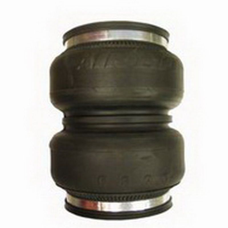Air Lift Replacement Air Spring - Bellows Type-Air Springs-Air Lift-ALF50207-SMINKpower Performance Parts