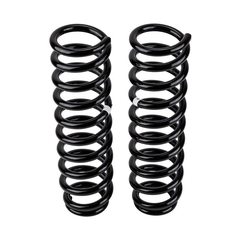 ARB / OME Coil Spring Front Spring Wk2 - SMINKpower Performance Parts ARB3119 Old Man Emu