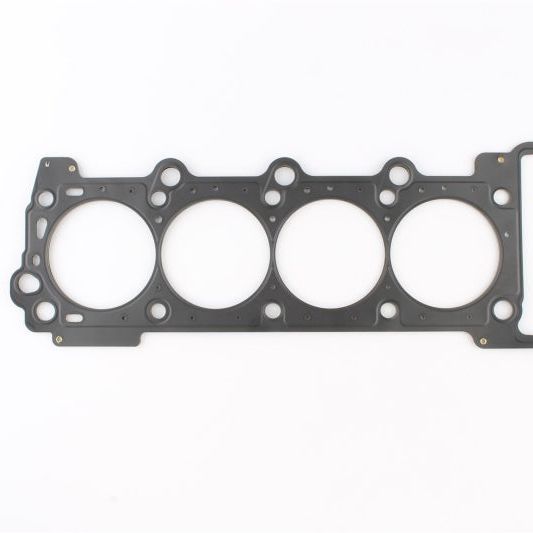 Cometic 2013-14 Ford 5.8L DOHC Modular V8 95.3mm Bore .051in MLX Head Gasket - Right-Head Gaskets-Cometic Gasket-CGSC5018-051-SMINKpower Performance Parts