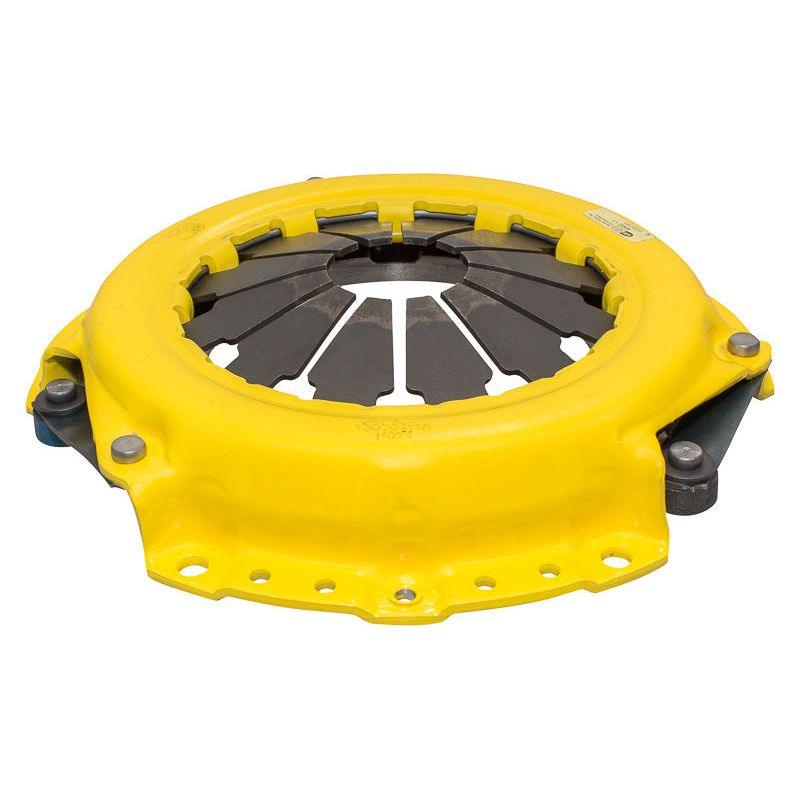 ACT 2002 Honda Civic P/PL Heavy Duty Clutch Pressure Plate - SMINKpower Performance Parts ACTH024 ACT