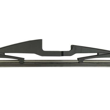 Hella Rear Wiper Blade 12in - Single - SMINKpower Performance Parts HELLA9XW398114012T Hella