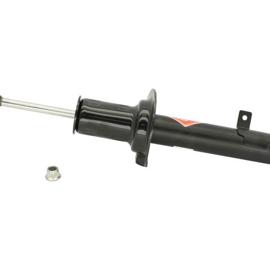 KYB Shocks & Struts Gas-a-Just Front Left Lexus IS250 2006-10 - SMINKpower Performance Parts KYB551127 KYB