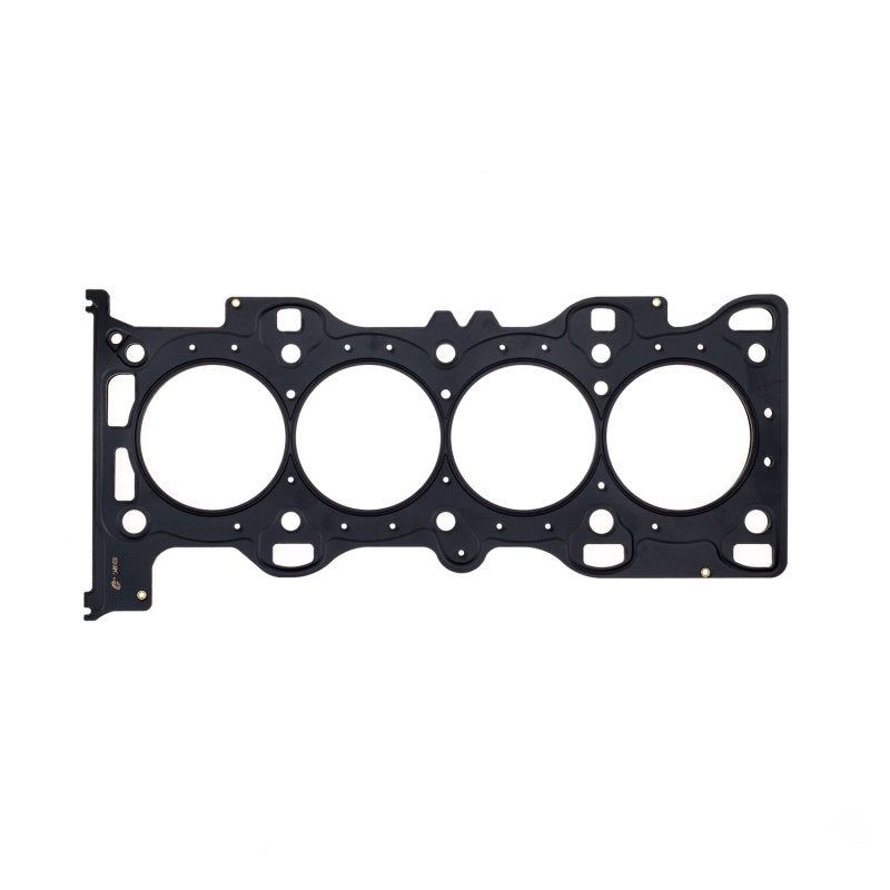 Cometic Mazda MZR 2.3L 87.5-89mm Bore .040in MLS Head Gasket-Head Gaskets-Cometic Gasket-CGSC4481-040-SMINKpower Performance Parts