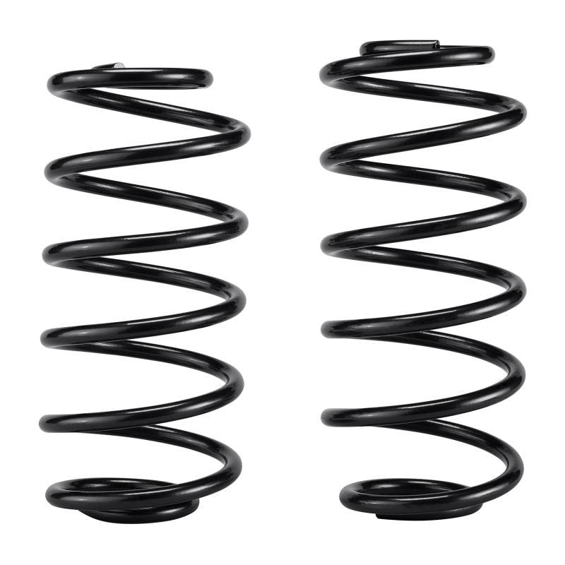 ARB / OME Coil Spring Rear Jeep Tj - SMINKpower Performance Parts ARB2941 Old Man Emu