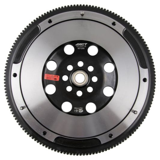 ACT 17-21 Honda Civic / 18-21 Honda Accord XACT Flywheel Streetlite - SMINKpower Performance Parts ACT601190 ACT