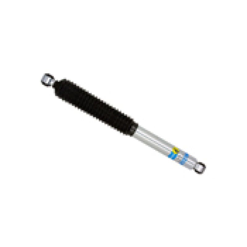 Bilstein 5100 Series 11-17 Dodge Ram 1500 Rear Shock Absorber-Shocks and Struts-Bilstein-BIL24-275002-SMINKpower Performance Parts