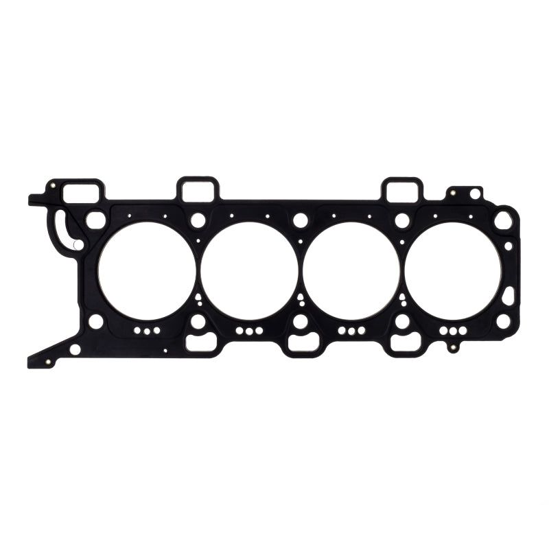 Cometic 2020+ 5.2L Ford Voodoo/Predator Modular V8 .046in MLX Cylinder Head Gasket, 95mm Bore, LHS-Head Gaskets-Cometic Gasket-CGSC15663-046-SMINKpower Performance Parts