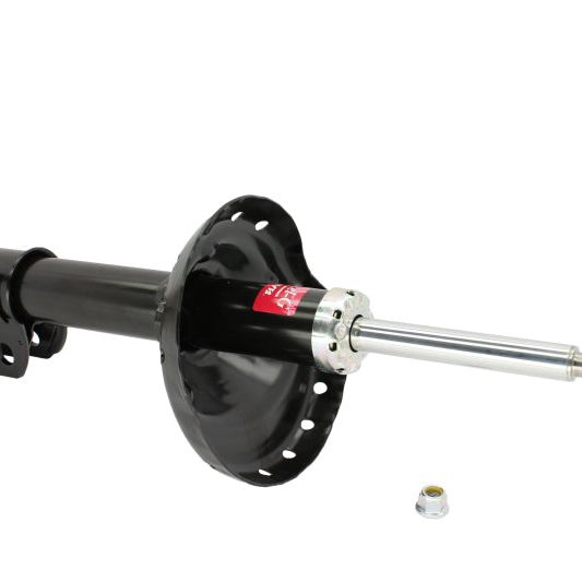 KYB Shocks & Struts Excel-G Front Right SUBARU Legacy Outback Outback 2005-09 - SMINKpower Performance Parts KYB339098 KYB