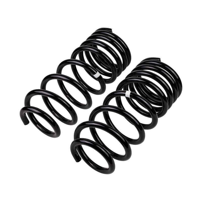 ARB / OME Coil Spring Rear Lc 200 Ser- - SMINKpower Performance Parts ARB2721 Old Man Emu