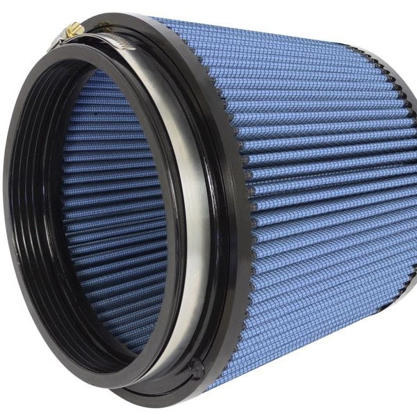 aFe MagnumFLOW Air Filters IAF A/F P5R 7F x 9B x 7T (Inv) x 7H - SMINKpower Performance Parts AFE24-91055 aFe