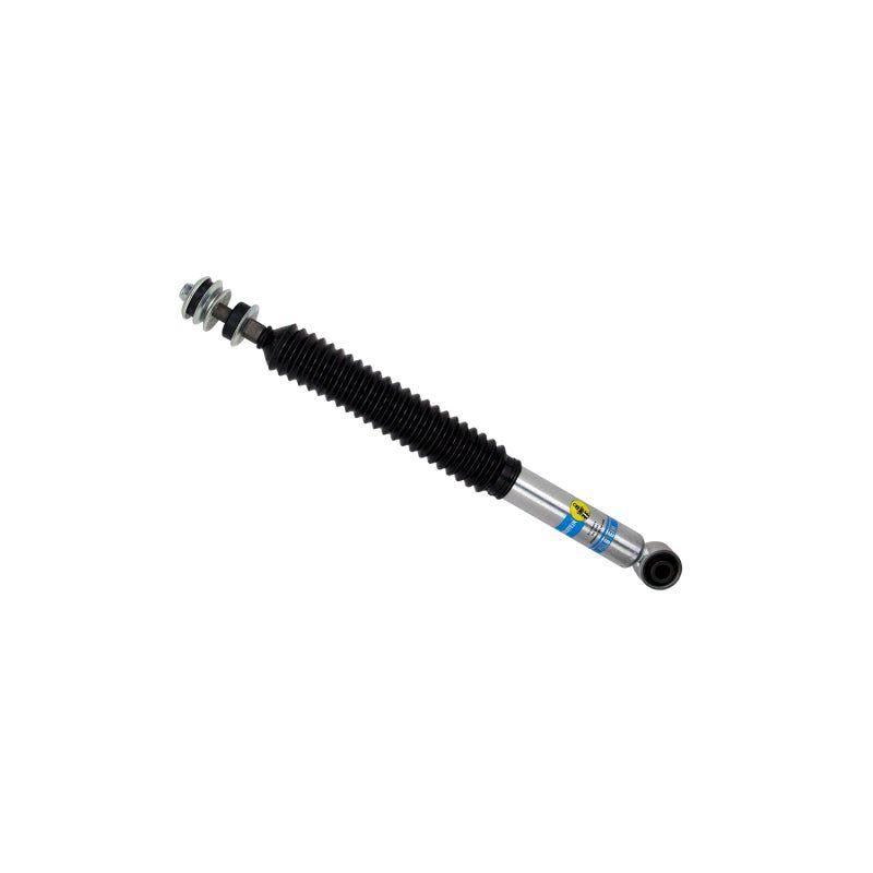 Bilstein 5100 Series 01-07 Toyota Sequoia Rear Shock Absorber-Shocks and Struts-Bilstein-BIL24-276061-SMINKpower Performance Parts