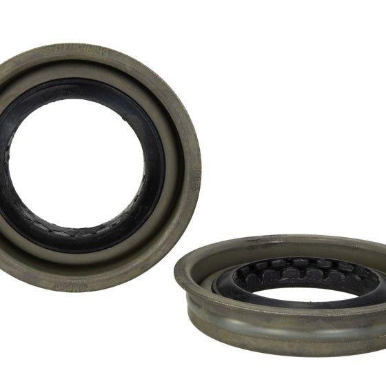 Ford Racing 8.8 Inch Axle Bearing and Seal Kit-Axle Seals-Ford Racing-FRPM-1225-B1-SMINKpower Performance Parts