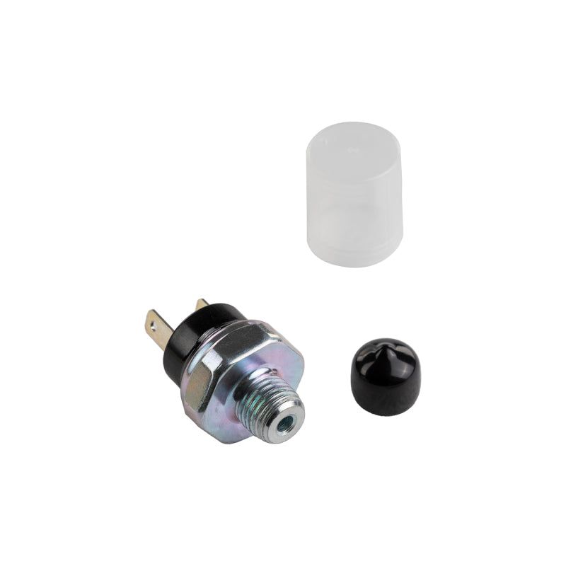 ARB Pressure Switch 1/4Npt Opn150-Cls13-Diff Covers-ARB-ARB180901-SMINKpower Performance Parts