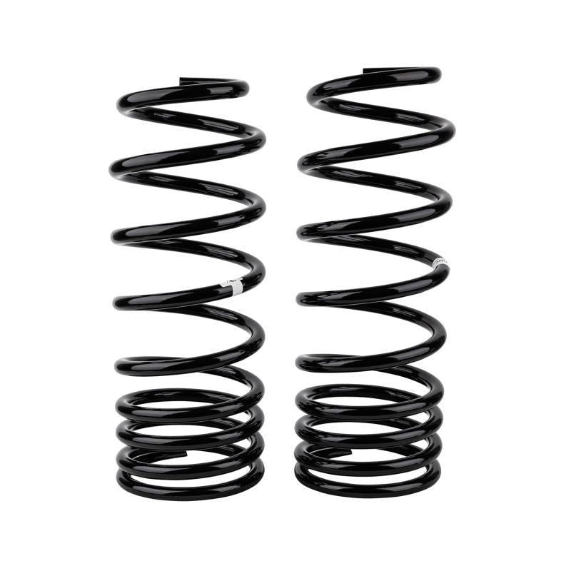 ARB / OME Coil Spring Rear 80 Hd Low - SMINKpower Performance Parts ARB2862 Old Man Emu