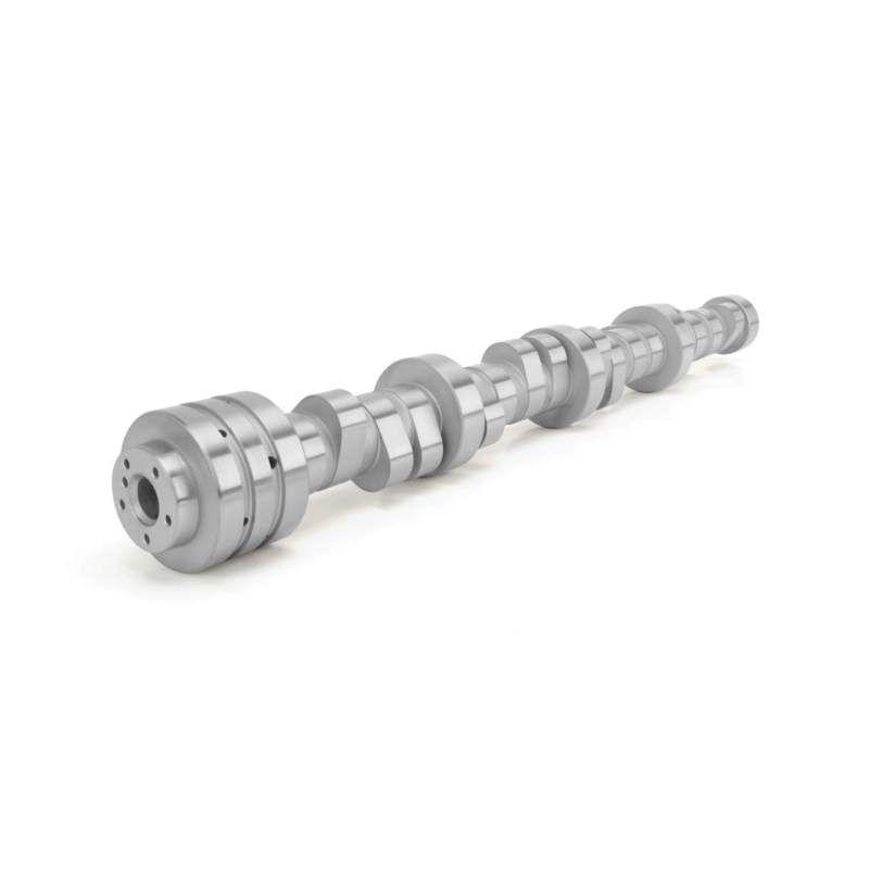 COMP Cams CamshaftDodge 6.4/6.1/5.7 Hem-Camshafts-COMP Cams-CCA201-426-17-SMINKpower Performance Parts