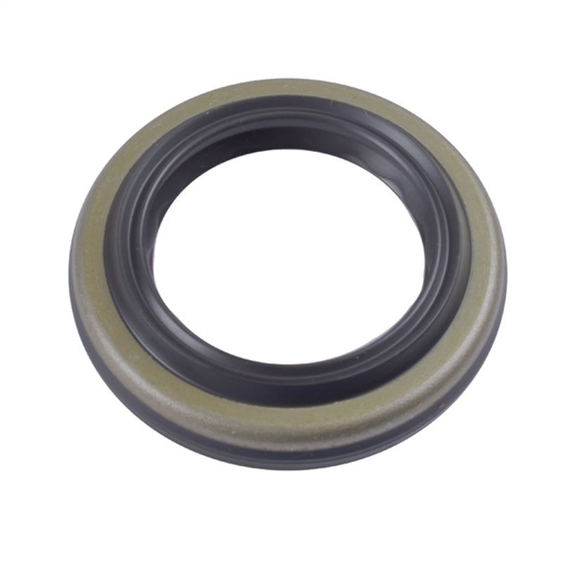 Omix Dana 44 Outer Axle Seal 72-06 Jeep CJ & Wrangler - SMINKpower Performance Parts OMI16534.02 OMIX